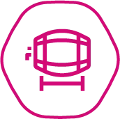 Modernize Wine Brands