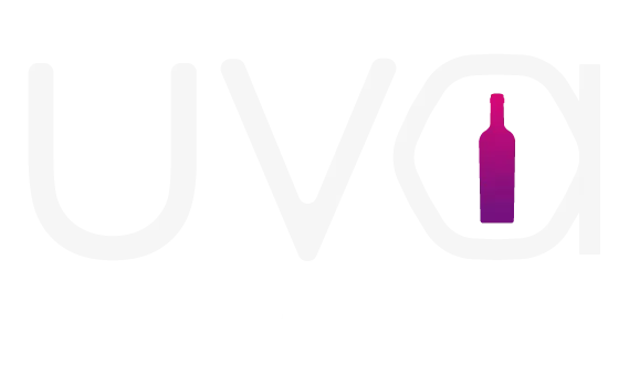 Uva vault logo