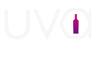 Uva vault logo